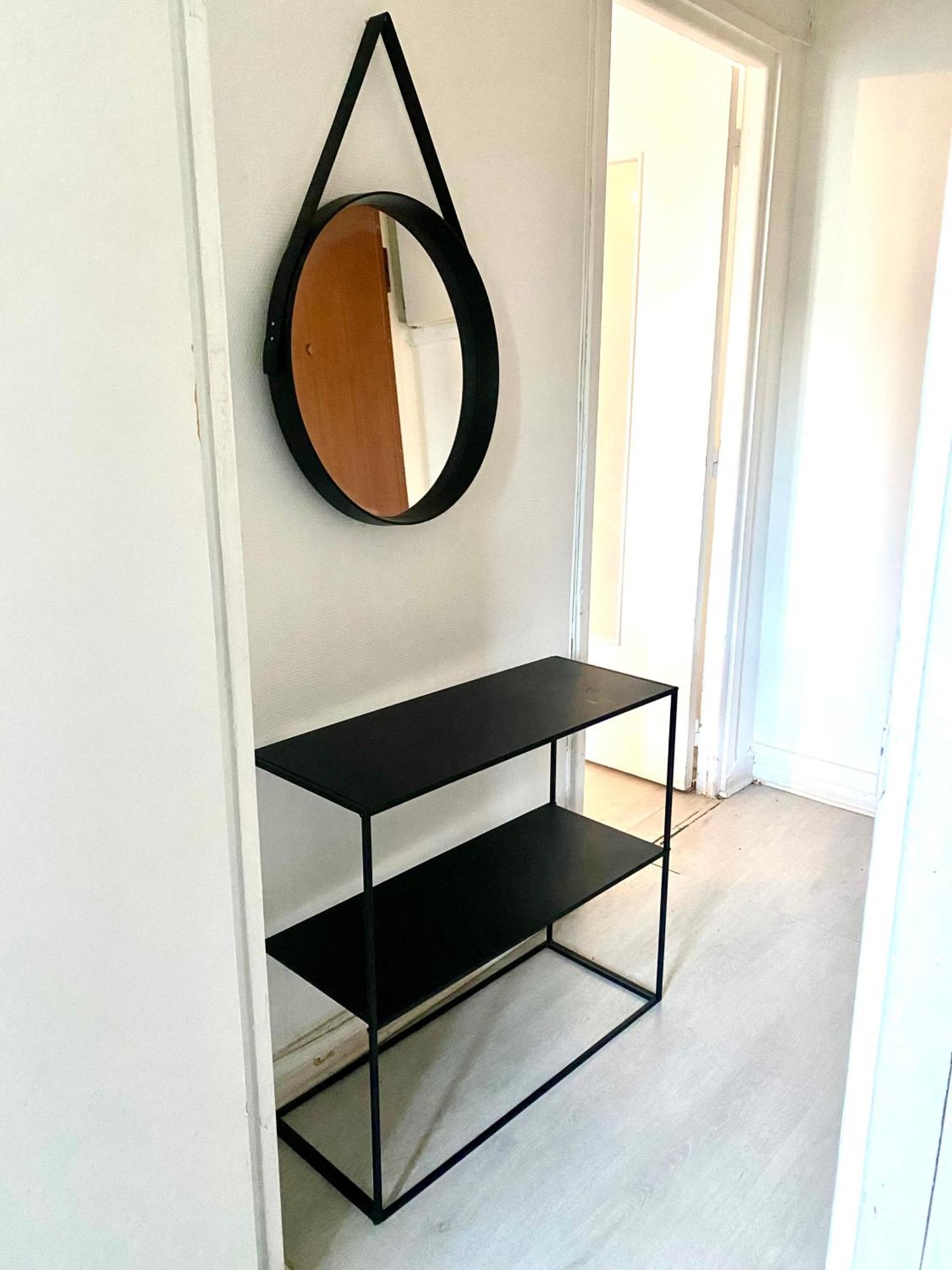 Appartement De 3 Chambres Ris-Orangis المظهر الخارجي الصورة