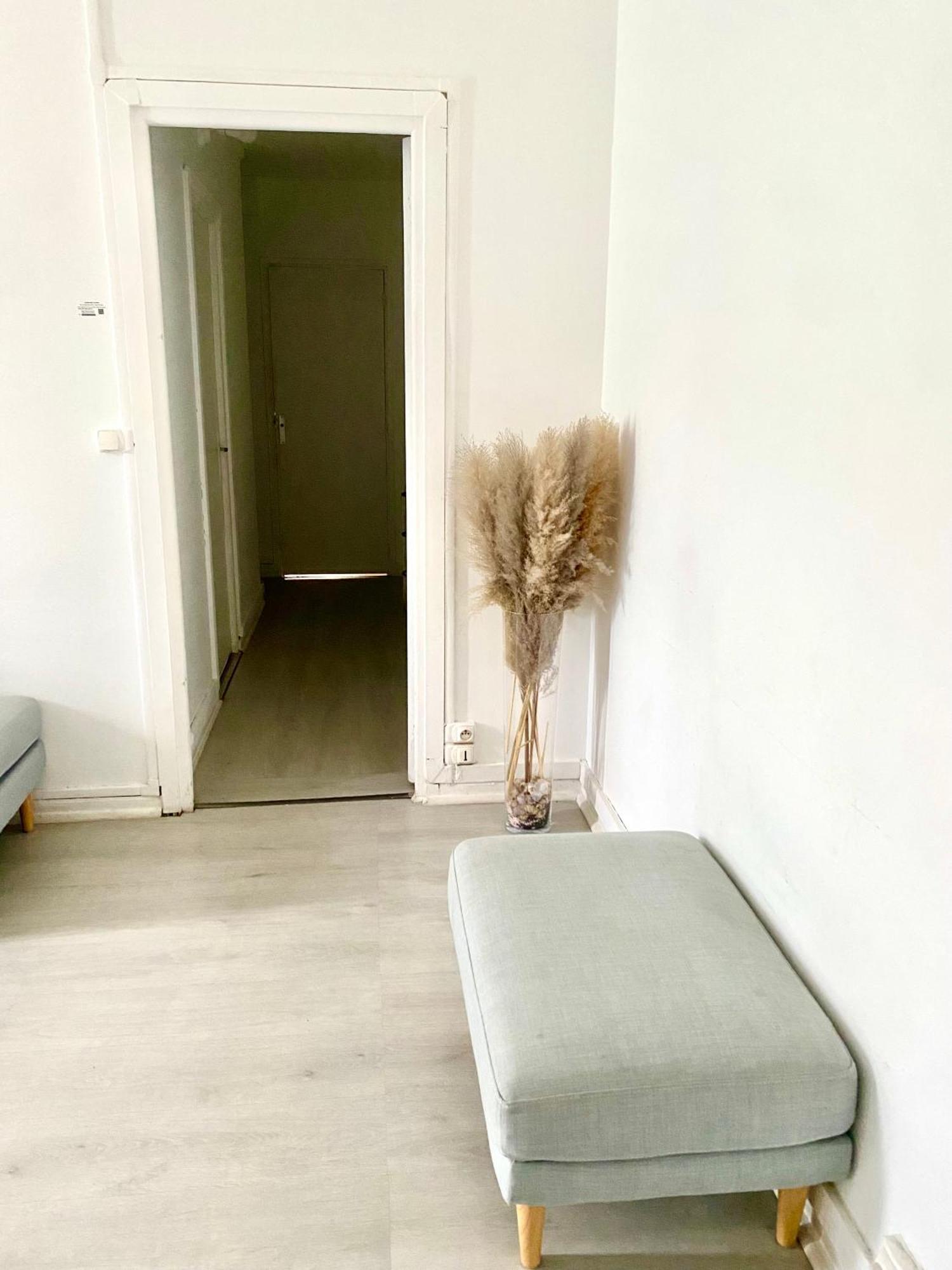 Appartement De 3 Chambres Ris-Orangis المظهر الخارجي الصورة