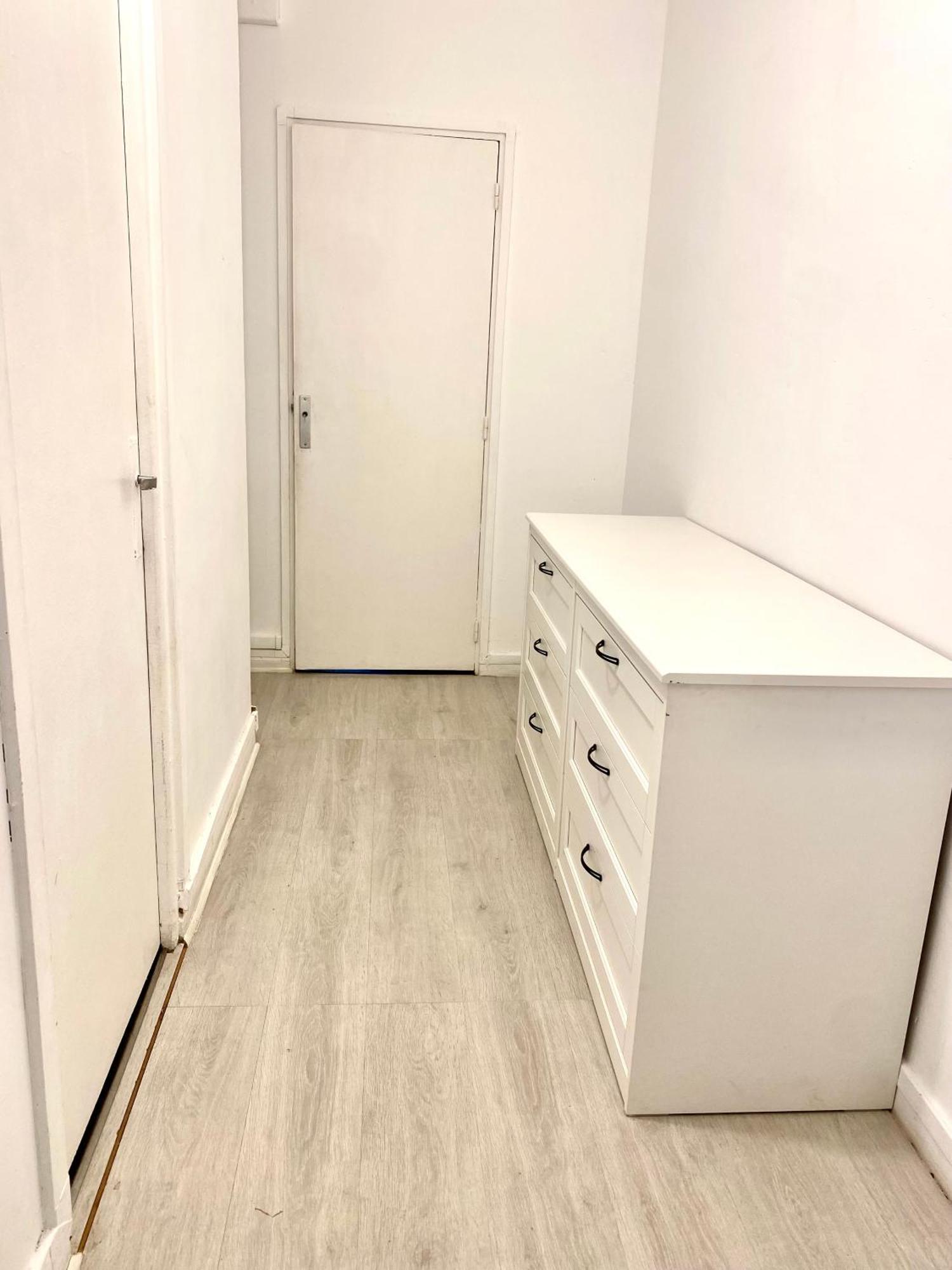 Appartement De 3 Chambres Ris-Orangis المظهر الخارجي الصورة