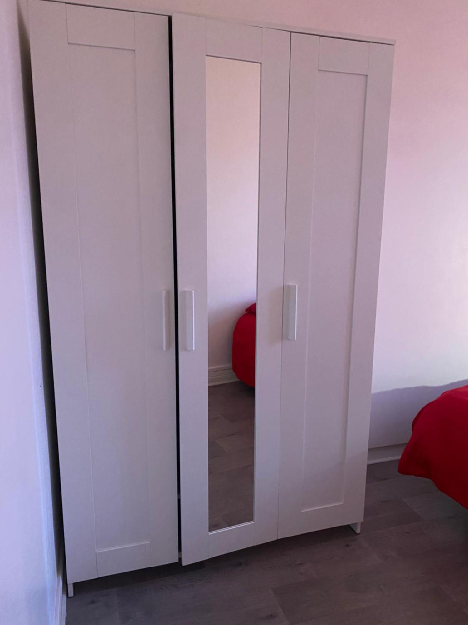 Appartement De 3 Chambres Ris-Orangis المظهر الخارجي الصورة